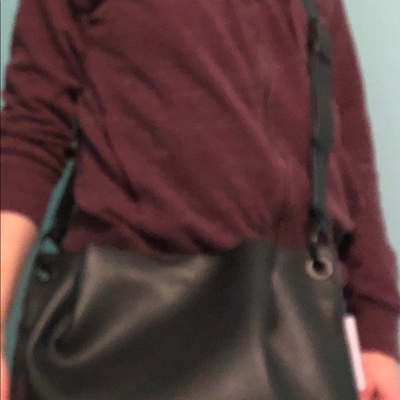 Guess bag - Picture 5 of 6